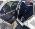 Белый Джили ЦК, объемом двигателя 1.5 л и пробегом 77 тыс. км за 2450 $, фото 9 на Automoto.ua