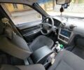 Білий Джилі ЦК, об'ємом двигуна 1.5 л та пробігом 135 тис. км за 3200 $, фото 38 на Automoto.ua