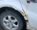Білий Джилі ЦК, об'ємом двигуна 1.5 л та пробігом 2 тис. км за 459 $, фото 4 на Automoto.ua
