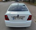Білий Джилі ЦК, об'ємом двигуна 1.5 л та пробігом 135 тис. км за 3200 $, фото 10 на Automoto.ua