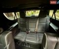 Білий Джилі ЦК, об'ємом двигуна 1.5 л та пробігом 225 тис. км за 1000 $, фото 13 на Automoto.ua