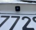 Білий Джилі ЦК, об'ємом двигуна 1.5 л та пробігом 135 тис. км за 3200 $, фото 50 на Automoto.ua
