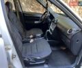 Білий Джилі ЦК, об'ємом двигуна 1.5 л та пробігом 225 тис. км за 1000 $, фото 16 на Automoto.ua