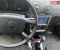 Белый Джили ЦК, объемом двигателя 1.5 л и пробегом 128 тыс. км за 950 $, фото 4 на Automoto.ua