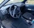Білий Джилі ЦК, об'ємом двигуна 1.5 л та пробігом 186 тис. км за 1200 $, фото 6 на Automoto.ua