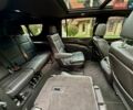 Білий Джилі ЦК, об'ємом двигуна 1.5 л та пробігом 225 тис. км за 1000 $, фото 1 на Automoto.ua