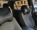 Білий Джилі ЦК, об'ємом двигуна 1.5 л та пробігом 135 тис. км за 3200 $, фото 39 на Automoto.ua
