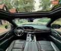 Білий Джилі ЦК, об'ємом двигуна 1.5 л та пробігом 225 тис. км за 1000 $, фото 7 на Automoto.ua