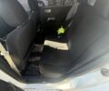 Белый Джили ЦК, объемом двигателя 1.5 л и пробегом 170 тыс. км за 1205 $, фото 4 на Automoto.ua