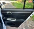 Білий Джилі ЦК, об'ємом двигуна 1.5 л та пробігом 225 тис. км за 1000 $, фото 23 на Automoto.ua