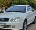 Білий Джилі ЦК, об'ємом двигуна 1.5 л та пробігом 135 тис. км за 3200 $, фото 1 на Automoto.ua