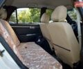Білий Джилі ЦК, об'ємом двигуна 1.5 л та пробігом 120 тис. км за 1600 $, фото 12 на Automoto.ua