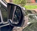 Білий Джилі ЦК, об'ємом двигуна 1.5 л та пробігом 225 тис. км за 1000 $, фото 10 на Automoto.ua
