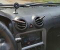 Білий Джилі ЦК, об'ємом двигуна 1.5 л та пробігом 135 тис. км за 3200 $, фото 45 на Automoto.ua
