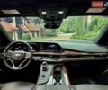 Білий Джилі ЦК, об'ємом двигуна 1.5 л та пробігом 225 тис. км за 1000 $, фото 5 на Automoto.ua