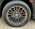 Білий Джилі ЦК, об'ємом двигуна 1.5 л та пробігом 225 тис. км за 1000 $, фото 11 на Automoto.ua