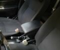Білий Джилі ЦК, об'ємом двигуна 1.5 л та пробігом 135 тис. км за 3200 $, фото 32 на Automoto.ua