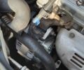 Білий Джилі ЦК, об'ємом двигуна 1.5 л та пробігом 135 тис. км за 3200 $, фото 67 на Automoto.ua
