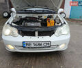 Білий Джилі ЦК, об'ємом двигуна 1.5 л та пробігом 134 тис. км за 2500 $, фото 8 на Automoto.ua