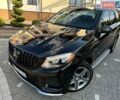 Белый Джили ЦК, объемом двигателя 1.5 л и пробегом 128 тыс. км за 1205 $, фото 5 на Automoto.ua