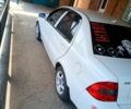 Белый Джили ЦК, объемом двигателя 1.5 л и пробегом 86 тыс. км за 3000 $, фото 4 на Automoto.ua