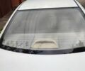 Білий Джилі ЦК, об'ємом двигуна 1.5 л та пробігом 4 тис. км за 4199 $, фото 21 на Automoto.ua