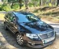 Білий Джилі ЦК, об'ємом двигуна 1.5 л та пробігом 225 тис. км за 1000 $, фото 20 на Automoto.ua