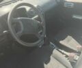 Білий Джилі ЦК, об'ємом двигуна 1.49 л та пробігом 186 тис. км за 1300 $, фото 6 на Automoto.ua