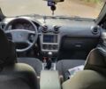 Білий Джилі ЦК, об'ємом двигуна 1.5 л та пробігом 135 тис. км за 3200 $, фото 56 на Automoto.ua