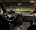 Белый Джили ЦК, объемом двигателя 1.5 л и пробегом 186 тыс. км за 1000 $, фото 3 на Automoto.ua