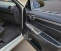 Білий Джилі ЦК, об'ємом двигуна 1.5 л та пробігом 135 тис. км за 3200 $, фото 33 на Automoto.ua