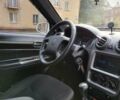 Білий Джилі ЦК, об'ємом двигуна 1.5 л та пробігом 135 тис. км за 3200 $, фото 24 на Automoto.ua