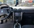 Белый Джили ЦК, объемом двигателя 1.5 л и пробегом 76 тыс. км за 2450 $, фото 10 на Automoto.ua