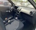Белый Джили ЦК, объемом двигателя 15 л и пробегом 17 тыс. км за 5500 $, фото 14 на Automoto.ua