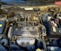 Білий Джилі ЦК, об'ємом двигуна 1.5 л та пробігом 120 тис. км за 1600 $, фото 22 на Automoto.ua