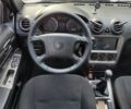 Білий Джилі ЦК, об'ємом двигуна 1.5 л та пробігом 135 тис. км за 3200 $, фото 20 на Automoto.ua