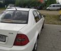 Белый Джили ЦК, объемом двигателя 1.5 л и пробегом 93 тыс. км за 2500 $, фото 10 на Automoto.ua