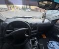Белый Джили ЦК, объемом двигателя 1.5 л и пробегом 170 тыс. км за 1205 $, фото 7 на Automoto.ua
