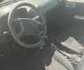 Білий Джилі ЦК, об'ємом двигуна 1.5 л та пробігом 186 тис. км за 1300 $, фото 4 на Automoto.ua