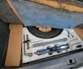 Білий Джилі ЦК, об'ємом двигуна 1.5 л та пробігом 135 тис. км за 3200 $, фото 55 на Automoto.ua
