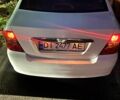 Білий Джилі ЦК, об'ємом двигуна 1.5 л та пробігом 185 тис. км за 3150 $, фото 11 на Automoto.ua