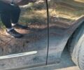 Білий Джилі ЦК, об'ємом двигуна 1.5 л та пробігом 225 тис. км за 1000 $, фото 29 на Automoto.ua