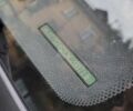 Білий Джилі ЦК, об'ємом двигуна 1.5 л та пробігом 135 тис. км за 3200 $, фото 70 на Automoto.ua