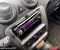 Белый Джили ЦК, объемом двигателя 1.5 л и пробегом 107 тыс. км за 2200 $, фото 10 на Automoto.ua