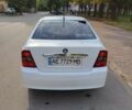 Білий Джилі ЦК, об'ємом двигуна 1.5 л та пробігом 135 тис. км за 3200 $, фото 11 на Automoto.ua