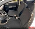 Белый Джили ЦК, объемом двигателя 1.5 л и пробегом 107 тыс. км за 2200 $, фото 9 на Automoto.ua