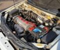 Білий Джилі ЦК, об'ємом двигуна 1.5 л та пробігом 135 тис. км за 3200 $, фото 65 на Automoto.ua
