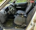Білий Джилі ЦК, об'ємом двигуна 1.5 л та пробігом 225 тис. км за 1000 $, фото 17 на Automoto.ua