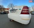 Білий Джилі ЦК, об'ємом двигуна 1.5 л та пробігом 148 тис. км за 3100 $, фото 12 на Automoto.ua