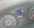 Білий Джилі ЦК, об'ємом двигуна 1.5 л та пробігом 124 тис. км за 2501 $, фото 4 на Automoto.ua